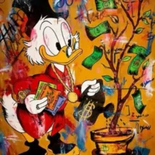 Чемпион Мани🎾⚽️