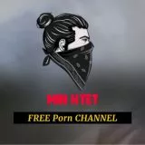 MH Free Porn Myanmar