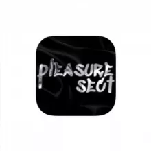 Pleasure Sect