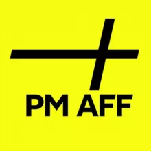 Parimatch Affiliates