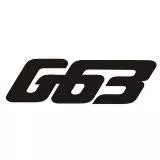 色到爆|户外露出野战