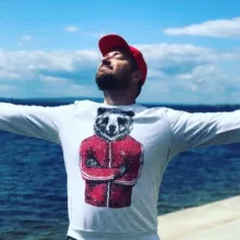 Телега Мясника