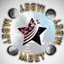 💎M.Bets💎