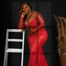 🆕 AMELIE STORE CREAM 5