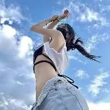 资源合集丨淫妻绿帽收藏夹