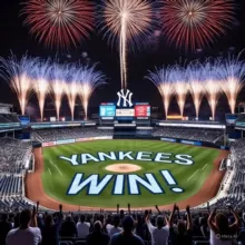 🥇💯YANKEESUREBET SURE 👍 BET 👌🎖🏆