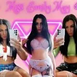 🌶 𝗬𝗼𝘂𝗿 𝗯𝗿𝘂𝗻𝗻𝗲𝘁𝗲 𝘀𝗲𝗰𝗿𝗲𝘁 🌶🇬🇧 (legitseller)