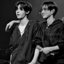 закрыто | дьявол носит прада.