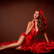 Intimcity Moscow | Эскорт в Москве. ИнтимСити