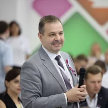 Кавинов. Точно!