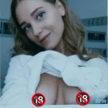 КРИСТИНА АСМУС СЛИВ️