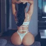 СЕКРЕТНЫЙ АРХИВ