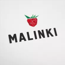 Малинки 🧚‍♀️