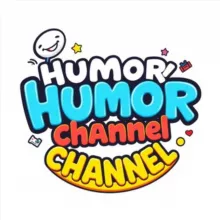 Смешное видео 😂 Funny videos 🤩