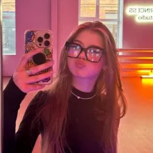 Я АНТОН ТИКТОКЕРША СЛИВ НЕ НАСТЯ Я АНТОН СЛИВ ТИКТОКЕРШИ ПРИВАТНЫЙ КАНАЛ antonnenastyaaa СЛИВ