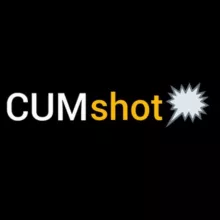 CUMSHOT💦