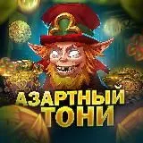 LOODKA