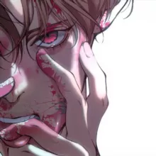 Yaoi Haven❤️‍🔥