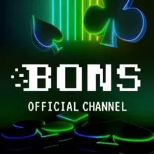 BONS Official_RU