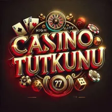 C4SİNO TUTKUNU KOD