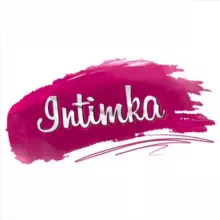 Intimka