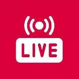 SexWife Live