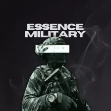 ESSENCE