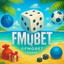 FmqBet новости