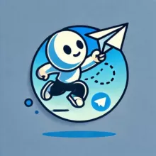 giveaways Premium