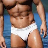 🌈 Gay片存档|Twitter|OnlyFans🆓