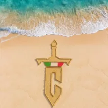 𝗜𝗟 𝗖𝗔𝗩𝗔𝗟𝗜𝗘𝗥𝗘 𝙤𝙛𝙛𝙞𝙘𝙞𝙖𝙡 🇮🇹