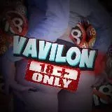 VАVILON🔞