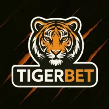 🐅 TIGER BET 🐅