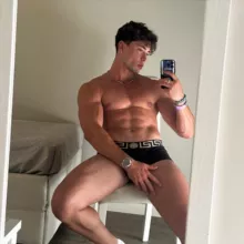 Ivan Il Terribile❤️🔥🔞