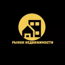 'Рынок Недвижимости: Москва vs Питер'