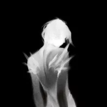 𝑫𝒖𝑯𝒂𝑺𝒕