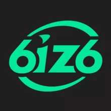 6iz6