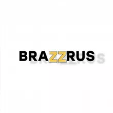 BRAZZRUS.team🐝