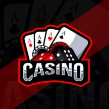 Клубника БОНУС | VODKA BET ПРОМОКОДЫ