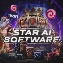 STAR | AI SOFTWARE 💎