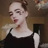 Архив Порно