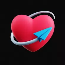Cyber Love | no drama dating