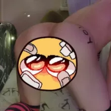 🍇 18+ 🍇