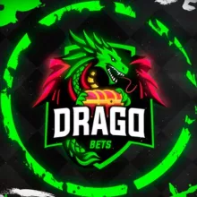 🐉 DRAGO ПРОГНОЗЫ | Дота 2 | КС