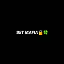 BET MAFIA🔒🍀