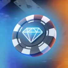 Hook Casino Новостной