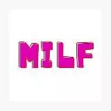 🙈 mommy MILFY Boy