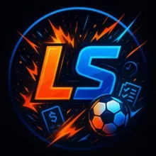 Lo_sched1naro pubblico 🎲