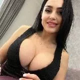 MilfLeaks / Чисто мужское