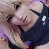 🔞3D — ANIMfap💦